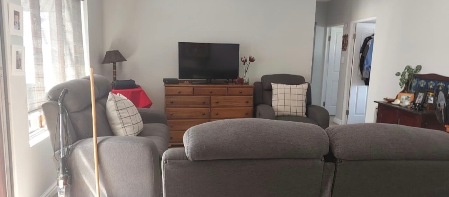 2 Bedroom Property for Sale in Fairbridge Heights Eastern Cape